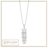 Girocollo in Oro AGZ 341